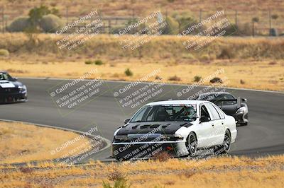 media/Dec-14-2024-Speed Ventures (Sat) [[9e1eaa7b20]]/Green/Turn 2/